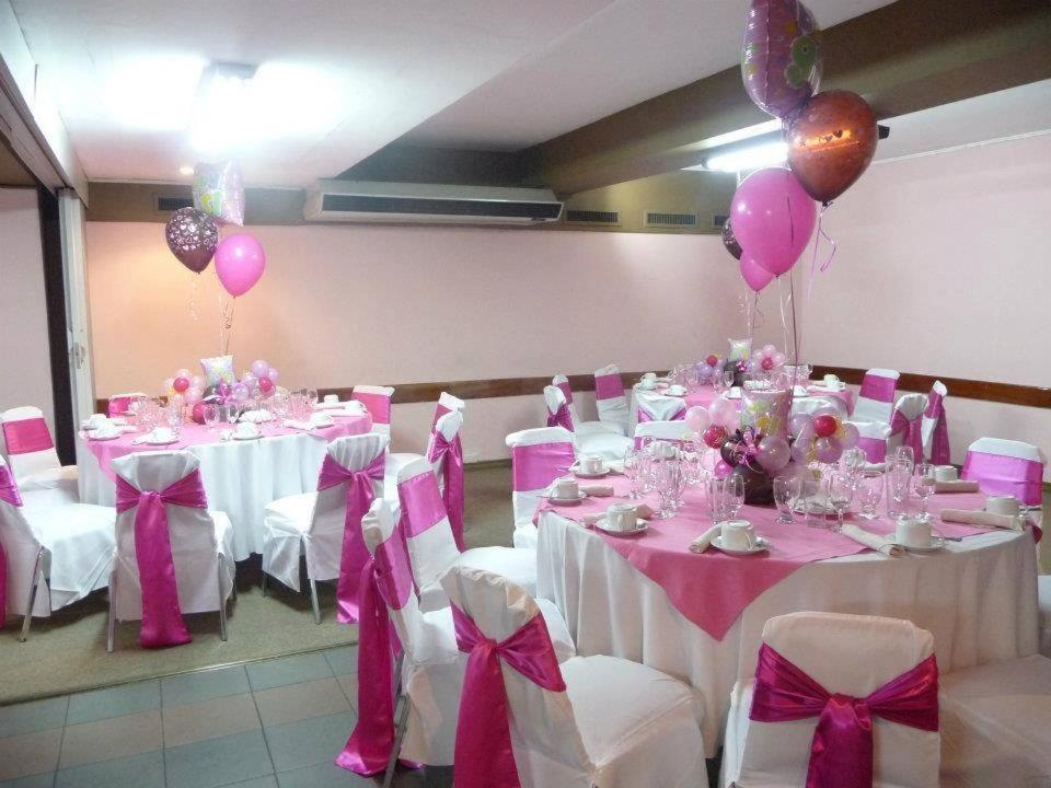 Hotel Ambassador San José Dış mekan fotoğraf